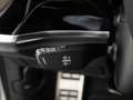Audi Q3 Sportback 40 TDI Black line quattro S tronic 147kW Blanco - thumbnail 14