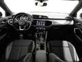 Audi Q3 Sportback 40 TDI Black line quattro S tronic 147kW Blanco - thumbnail 6