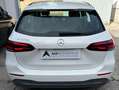 Mercedes-Benz B 180 Classe B - W247 2018 d Executive auto Blanco - thumbnail 12