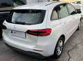Mercedes-Benz B 180 Classe B - W247 2018 d Executive auto Blanco - thumbnail 5