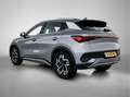 BYD Atto 3 Design 60 kWh | 420 KM WLTP | 18" LMV | Elektrisch Grijs - thumbnail 6