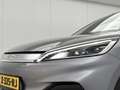 BYD Atto 3 Design 60 kWh | 420 KM WLTP | 18" LMV | Elektrisch Grijs - thumbnail 22