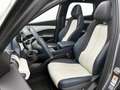 BYD Atto 3 Design 60 kWh | 420 KM WLTP | 18" LMV | Elektrisch Grijs - thumbnail 44