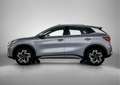 BYD Atto 3 Design 60 kWh | 420 KM WLTP | 18" LMV | Elektrisch Grijs - thumbnail 3