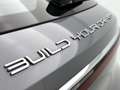 BYD Atto 3 Design 60 kWh | 420 KM WLTP | 18" LMV | Elektrisch Grijs - thumbnail 38