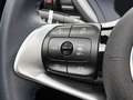 BYD Atto 3 Design 60 kWh | 420 KM WLTP | 18" LMV | Elektrisch Grijs - thumbnail 7