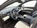 BYD Atto 3 Design 60 kWh | 420 KM WLTP | 18" LMV | Elektrisch Grijs - thumbnail 25