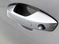 BYD Atto 3 Design 60 kWh | 420 KM WLTP | 18" LMV | Elektrisch Grijs - thumbnail 15