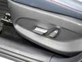 BYD Atto 3 Design 60 kWh | 420 KM WLTP | 18" LMV | Elektrisch Grijs - thumbnail 23