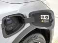 BYD Atto 3 Design 60 kWh | 420 KM WLTP | 18" LMV | Elektrisch Grijs - thumbnail 34