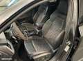 Audi RS3 – 400cv Malus payé 17 500 km Freins céramiques Pack dynamique RS BO Grau - thumbnail 5