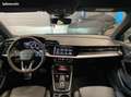 Audi RS3 – 400cv Malus payé 17 500 km Freins céramiques Pack dynamique RS BO Grau - thumbnail 4