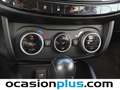 Fiat Tipo 1.5 Hybrid Red DCT Blanc - thumbnail 26
