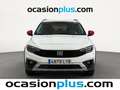 Fiat Tipo 1.5 Hybrid Red DCT Blanc - thumbnail 14