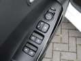 Kia Picanto 1.0 DPi DynamicPlusLine | Airco | Cruise | 15" LM Blanc - thumbnail 22