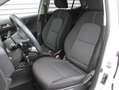 Kia Picanto 1.0 DPi DynamicPlusLine | Airco | Cruise | 15" LM Blanc - thumbnail 25