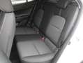 Kia Picanto 1.0 DPi DynamicPlusLine | Airco | Cruise | 15" LM Blanc - thumbnail 26
