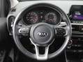 Kia Picanto 1.0 DPi DynamicPlusLine | Airco | Cruise | 15" LM Blanc - thumbnail 9