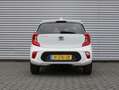 Kia Picanto 1.0 DPi DynamicPlusLine | Airco | Cruise | 15" LM Blanc - thumbnail 5