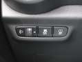 Kia Picanto 1.0 DPi DynamicPlusLine | Airco | Cruise | 15" LM Blanc - thumbnail 23