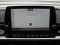 Kia Picanto 1.0 DPi DynamicPlusLine | Airco | Cruise | 15" LM Blanc - thumbnail 17