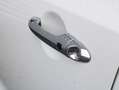 Kia Picanto 1.0 DPi DynamicPlusLine | Airco | Cruise | 15" LM Blanc - thumbnail 21