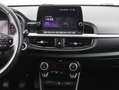 Kia Picanto 1.0 DPi DynamicPlusLine | Airco | Cruise | 15" LM Blanc - thumbnail 16