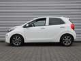 Kia Picanto 1.0 DPi DynamicPlusLine | Airco | Cruise | 15" LM Blanc - thumbnail 7