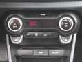 Kia Picanto 1.0 DPi DynamicPlusLine | Airco | Cruise | 15" LM Blanc - thumbnail 20