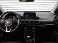 Kia Picanto 1.0 DPi DynamicPlusLine | Airco | Cruise | 15" LM Blanc - thumbnail 8