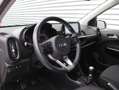 Kia Picanto 1.0 DPi DynamicPlusLine | Airco | Cruise | 15" LM Blanc - thumbnail 24