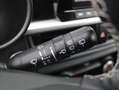 Kia Picanto 1.0 DPi DynamicPlusLine | Airco | Cruise | 15" LM Blanc - thumbnail 14
