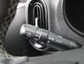 Kia Picanto 1.0 DPi DynamicPlusLine | Airco | Cruise | 15" LM Blanc - thumbnail 10