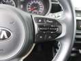 Kia Picanto 1.0 DPi DynamicPlusLine | Airco | Cruise | 15" LM Blanc - thumbnail 13