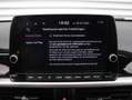 Kia Picanto 1.0 DPi DynamicPlusLine | Airco | Cruise | 15" LM Blanc - thumbnail 19