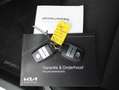 Kia Picanto 1.0 DPi DynamicPlusLine | Airco | Cruise | 15" LM Blanc - thumbnail 29