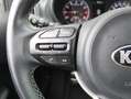 Kia Picanto 1.0 DPi DynamicPlusLine | Airco | Cruise | 15" LM Blanc - thumbnail 11