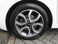 Kia Picanto 1.0 DPi DynamicPlusLine | Airco | Cruise | 15" LM Blanc - thumbnail 28