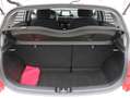 Kia Picanto 1.0 DPi DynamicPlusLine | Airco | Cruise | 15" LM Blanc - thumbnail 27