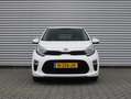 Kia Picanto 1.0 DPi DynamicPlusLine | Airco | Cruise | 15" LM Blanc - thumbnail 2