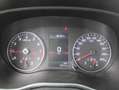 Kia Picanto 1.0 DPi DynamicPlusLine | Airco | Cruise | 15" LM Blanc - thumbnail 12