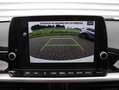Kia Picanto 1.0 DPi DynamicPlusLine | Airco | Cruise | 15" LM Blanc - thumbnail 18