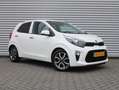 Kia Picanto 1.0 DPi DynamicPlusLine | Airco | Cruise | 15" LM Blanc - thumbnail 3