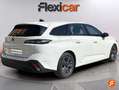 Peugeot 308 SW 1.5 BlueHDi S&S Active Pack 130 Blanc - thumbnail 7