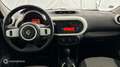 Renault Twingo 1.0 SCe 65ch Life - 20 - thumbnail 11