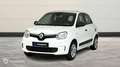 Renault Twingo 1.0 SCe 65ch Life - 20 - thumbnail 1