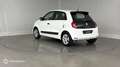 Renault Twingo 1.0 SCe 65ch Life - 20 - thumbnail 8