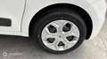Renault Twingo 1.0 SCe 65ch Life - 20 - thumbnail 20