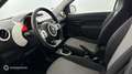 Renault Twingo 1.0 SCe 65ch Life - 20 - thumbnail 12
