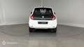 Renault Twingo 1.0 SCe 65ch Life - 20 - thumbnail 6